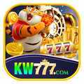 @ka777casino