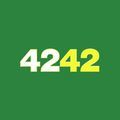@4242baixarcombr