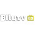 @bilutvtoday