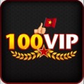 @100vipfeedback