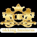 @okkingbussiness