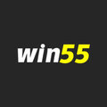 @Win55rucom