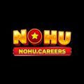 @nohucareers