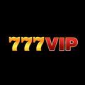 @777vipprocombr