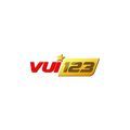 @vui123site