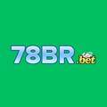 @78brgamecombr