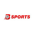 @bty9234net1