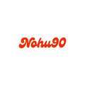 @nohu90hot1