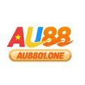 @au8801one