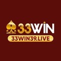@33win39live
