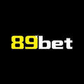 @ts89betcom