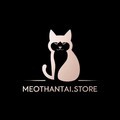 @meothantaistore
