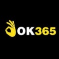 @ok365dad