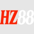 @hz888me