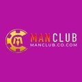 @manclubcocom