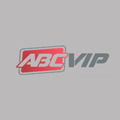 @abcvip0com