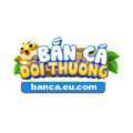 @bancaeucom