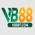 @vb88tcom