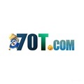 @70tplataformacombr
