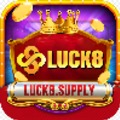 @Luck8supply