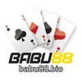 @babu88bio1
