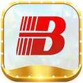 @bsportbroker