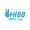 @hi88acorg