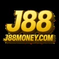 @j88money