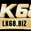 @lk68biz