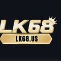 @lk68us