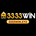 @3333winxyz