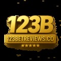 @123breviewsco