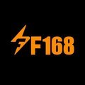@f168fashion