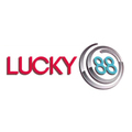 @lucky88vc