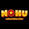 @nohuonlineinfo
