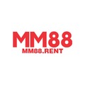 @MM88rent