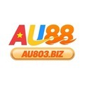 @au8803biz