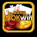 @okwinband