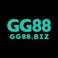 @gg88biz