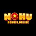 @nohu15online