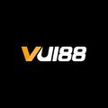 @vui88info
