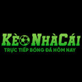 @keonhacaimecom