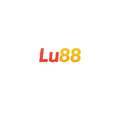 @lu88fm1
