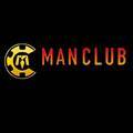 @manclubcommx2