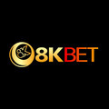 @8kbet2online