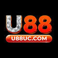 @u88uccom