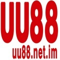 @uu88netim