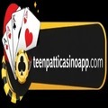 @teenpatticasinoapp