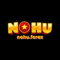 @nohuforex