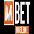 @mbetbike